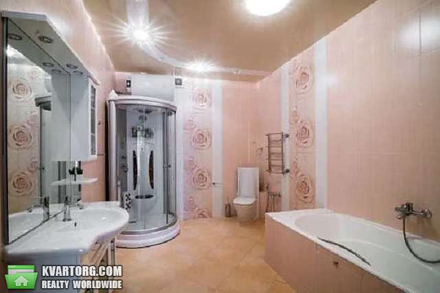 Sell 3-room apartment. Одесса, Шампанский — photo 7