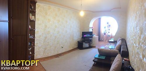 Sell 2-room apartment. Днепропетровск, Малиновского — photo 5