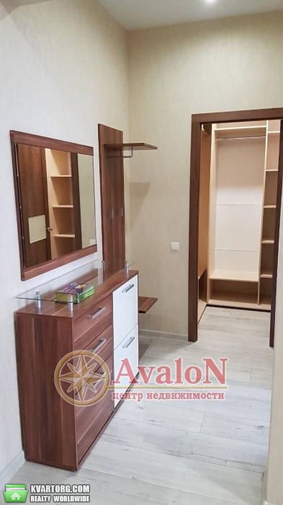 Sell 1-room apartment. Одесса, Среднефонтанская — photo 5