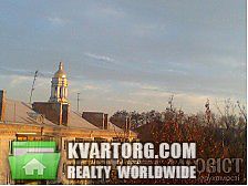 Sell 3-room apartment. Киев, лаврская — photo 3