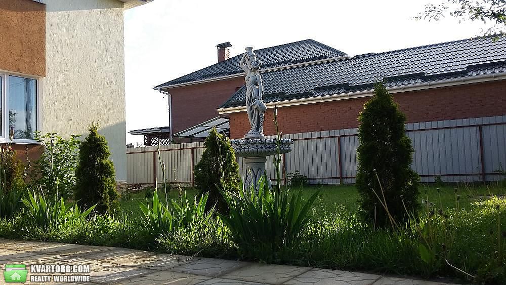 Sell house. Борисполь, Шевченко — photo 3