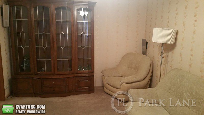 Sell 3-room apartment. Киев,  Феодосийская — photo 2