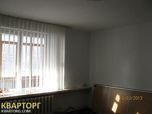 Rent out office. Киев,  Старонаводницкая — photo 3