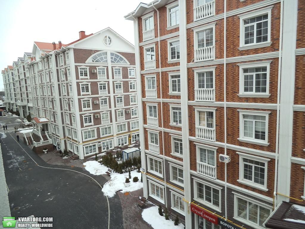 Sell 1-room apartment. Киев, Дмитрия Луценка — photo 3