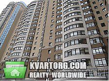 Sell 3-room apartment. Киев,  Дегтяревская — photo 8