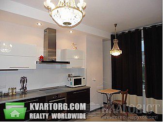 Sell 2-room apartment. Киев,  Гончара Олеся — photo 3