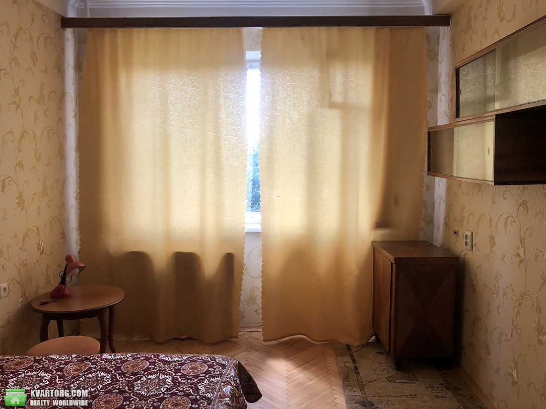 Rent out 2-room apartment. Киев,  Леси Украинки бул — photo 6