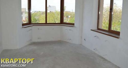 Sell house. Киев, Восточная — photo 9