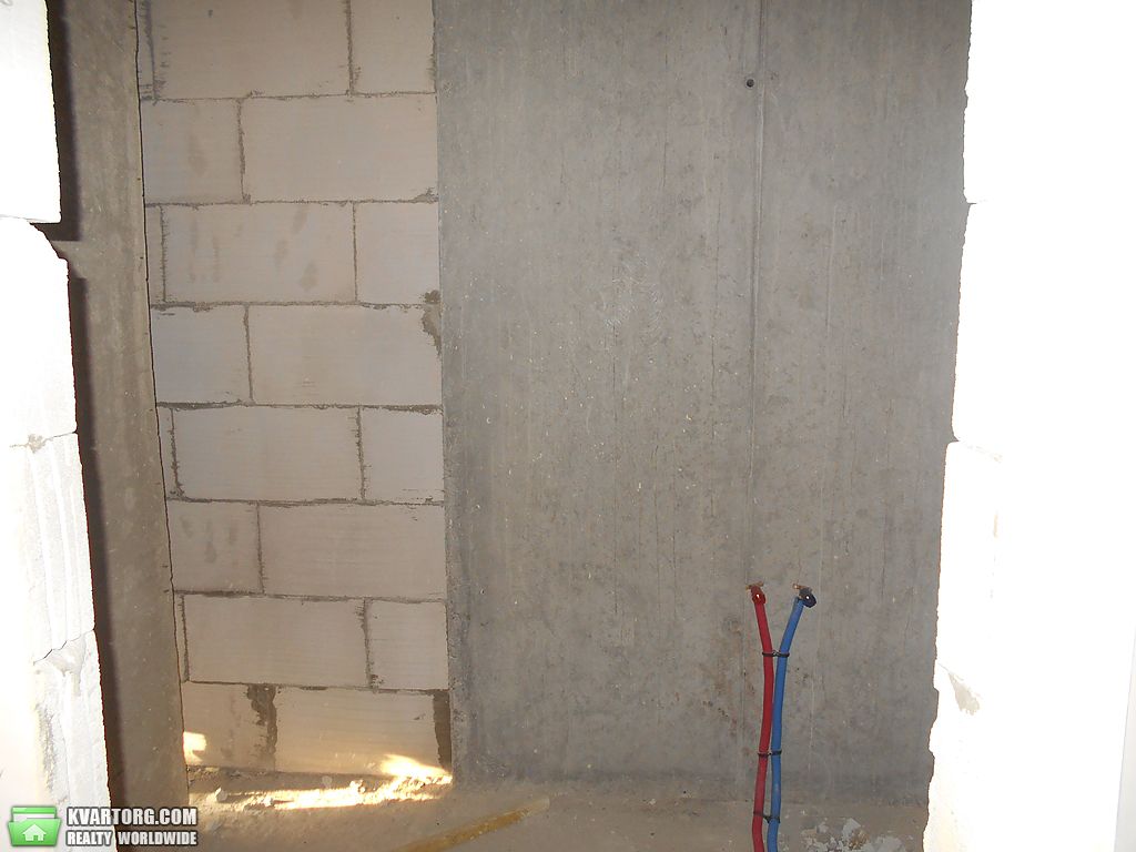 Sell 1-room apartment. Киев, Светлая — photo 6