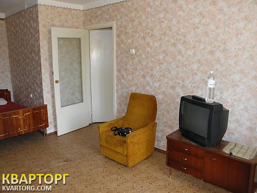 Sell 1-room apartment. Одесса,  Железнодорожная — photo 3