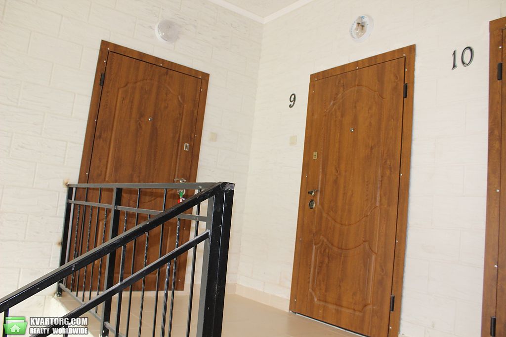 Sell 1-room apartment. Одесса, Балтская — photo 6