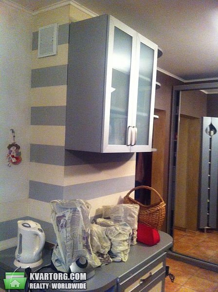 Sell 2-room apartment. Киев, Василенко — photo 9