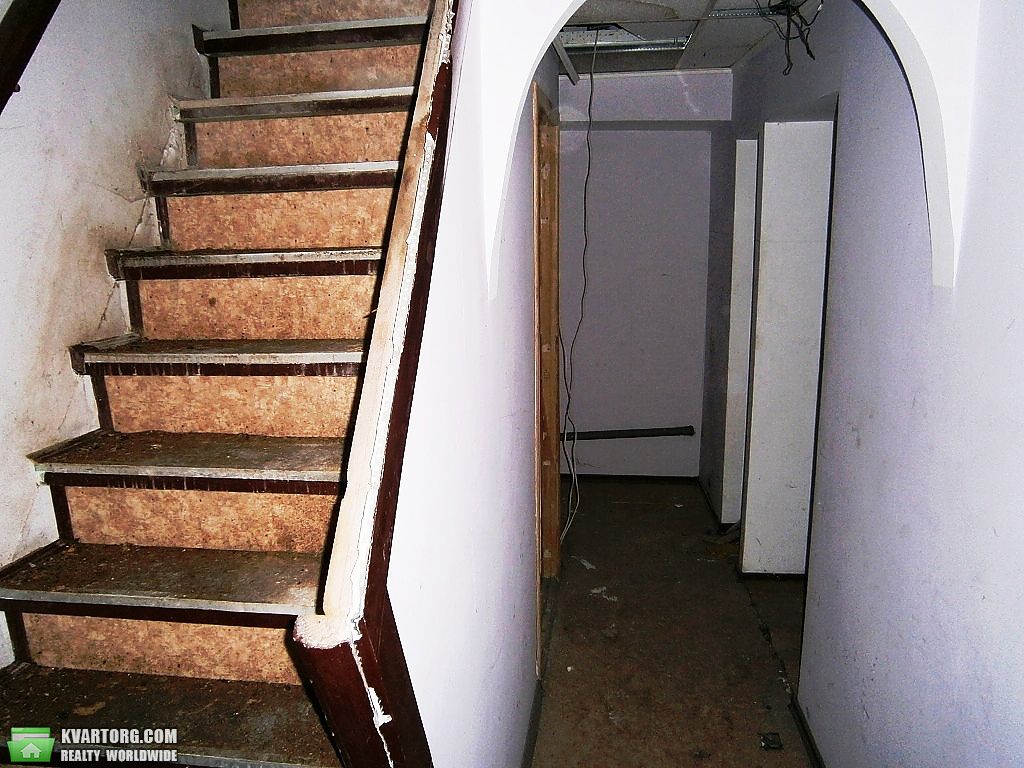 Sell 3-room apartment. Одесса, Пушкинская — photo 5