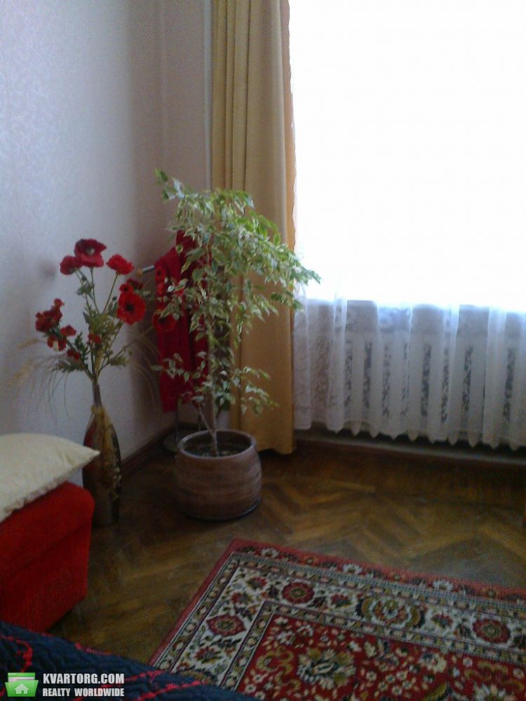 Sell 4-room apartment. Одесса, Ольгиевская — photo 2