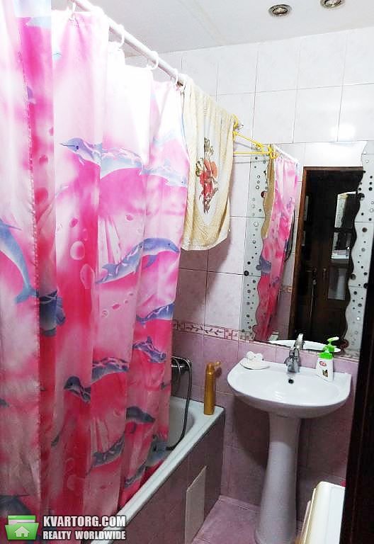 Sell 4-room apartment. Одесса, Генерала Бочарова — photo 10