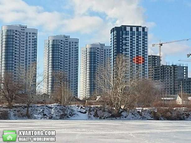 Sell 1-room apartment. Киев,  Заречная — photo 3