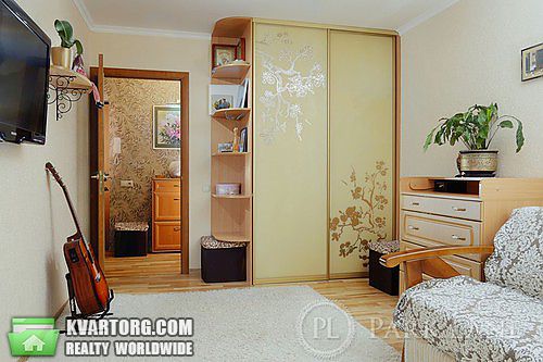 Sell 1-room apartment. Киев, Саксаганского — photo 2