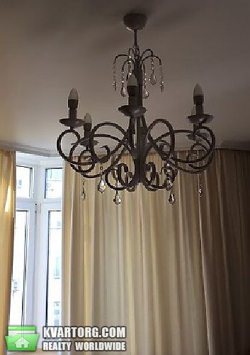 Sell 2-room apartment. Киев,  Саперно-Слободская — photo 3