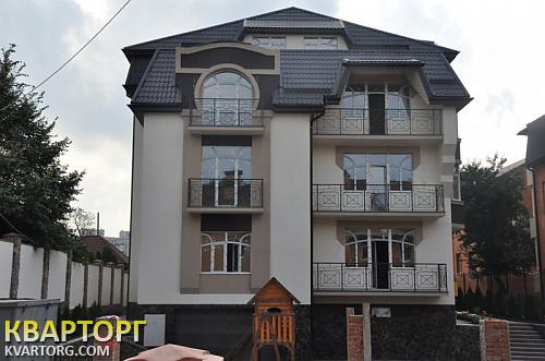 Rent out 3-room apartment. Киев, Шмидта — photo 7
