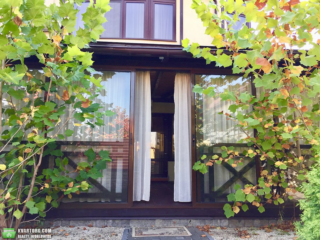 Sell house. Киевская обл., Соловьяненка — photo 3