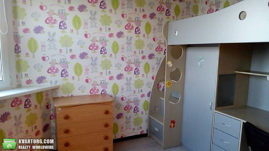 Sell 2-room apartment. Киев,  Закревского — photo 2