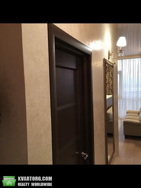 Sell 1-room apartment. Одесса, Архитекторская — photo 8