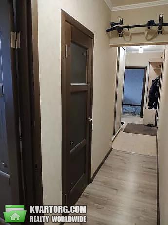 Sell 2-room apartment. Одесса, Дюковская — photo 5