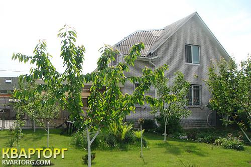 Sell house. Киев, Стеценко — photo 1