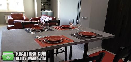 Sell 3-room apartment. Киев,  ул. Гоголевская — photo 3