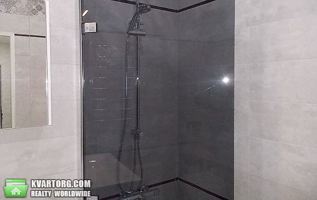 Sell 2-room apartment. Киев,  Метрологическая — photo 7