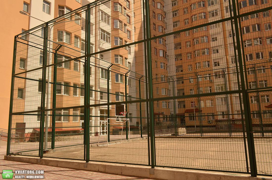 Sell 2-room apartment. Одесса, Маршала Говорова — photo 3