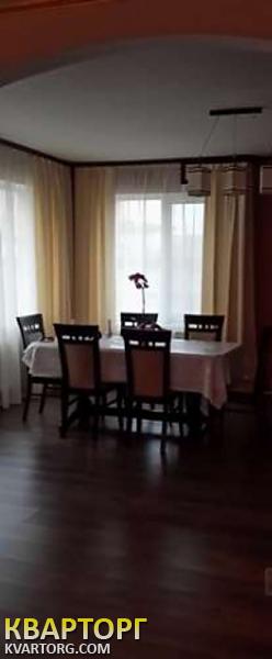 Rent out house. Киев,  Осокорская — photo 5