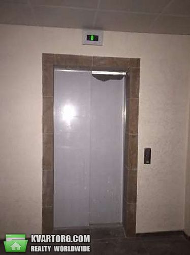 Sell 1-room apartment. Киев, Луценко — photo 3