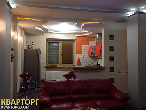 Sell 2-room apartment. Киев,  Верховного Совета бул — photo 4