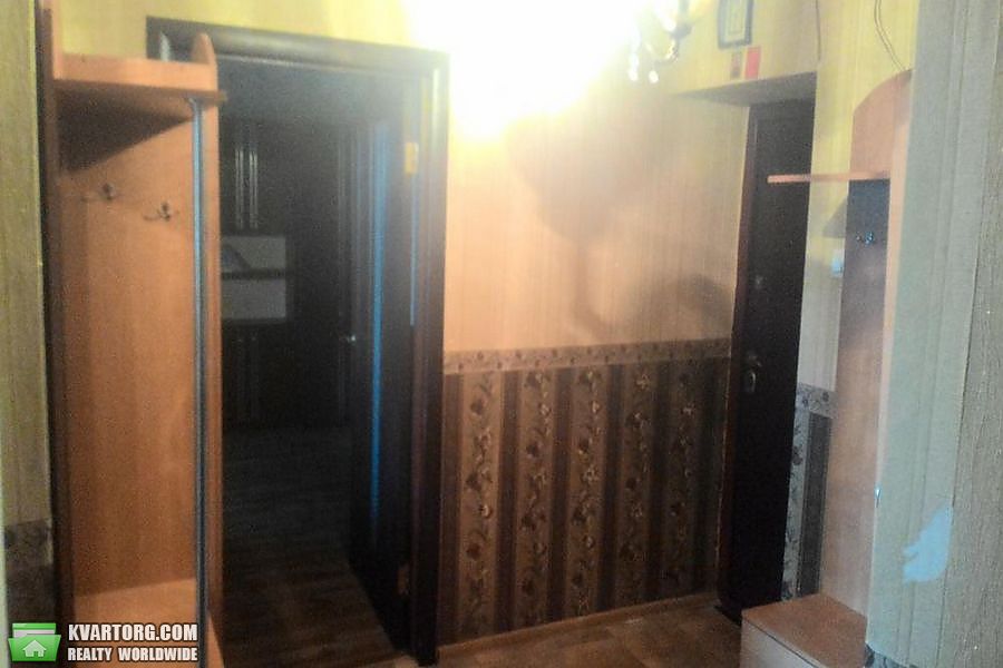 Rent out 1-room apartment. Харьков,  Гагарина пр — photo 6