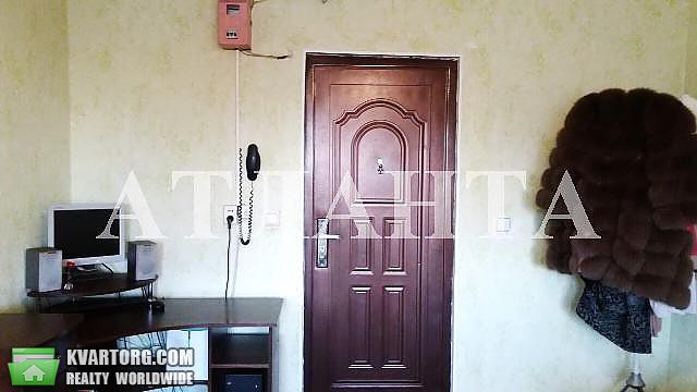 Sell 2-room apartment. Одесса, Кузнецова — photo 1