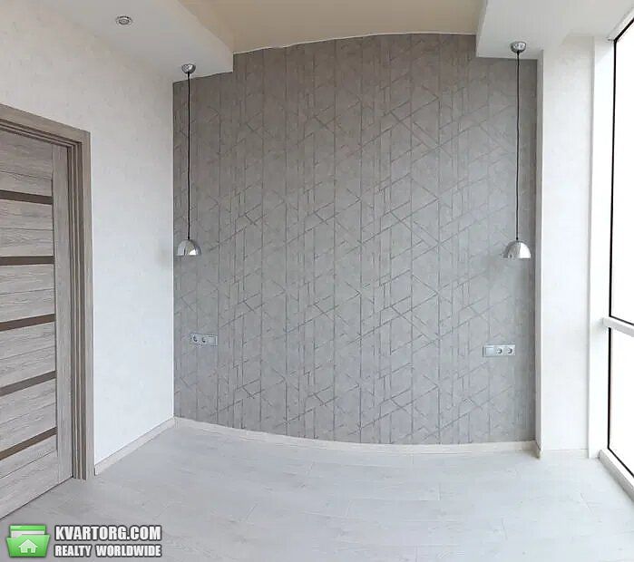 продам 2-комнатную квартиру. Одесса,  Генуэзская - фото 6