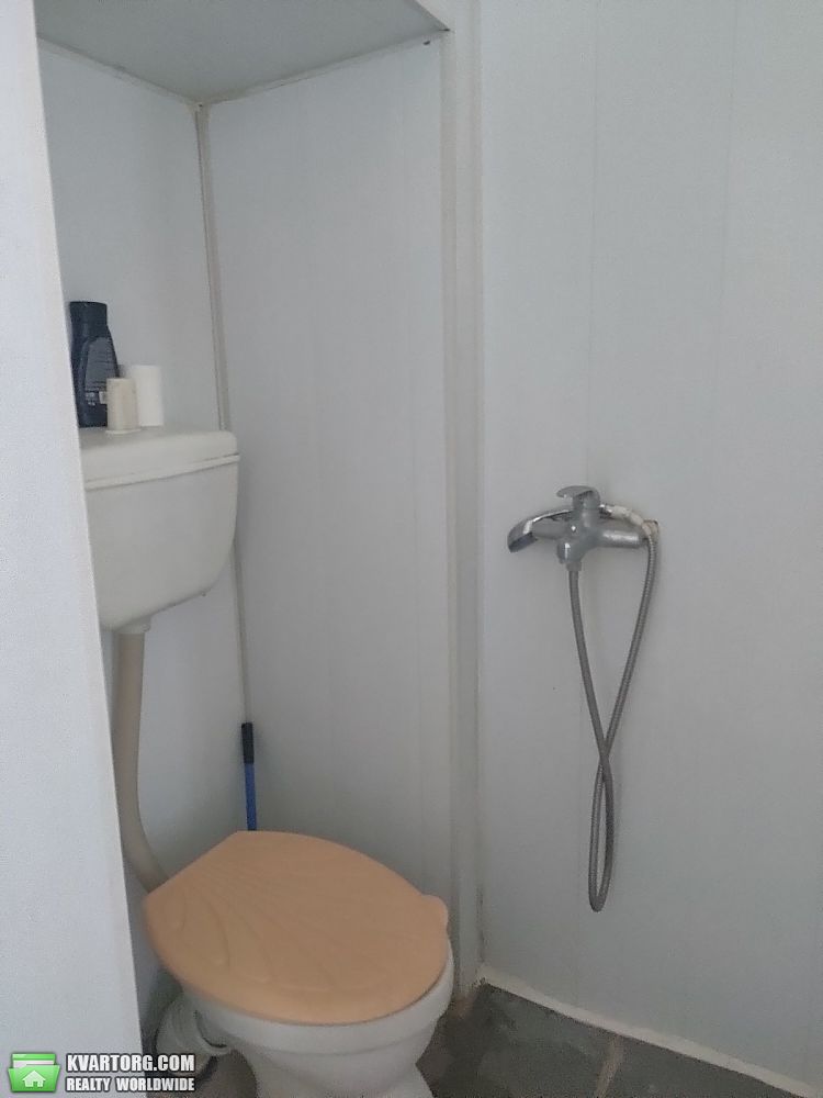 Sell 1-room apartment. Одесса, Севастопольский пер. — photo 7
