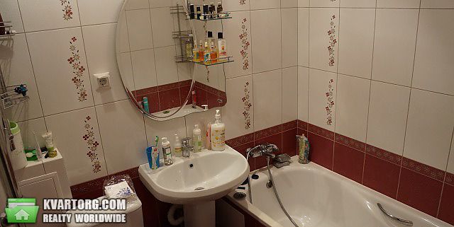 Sell 1-room apartment. Киев,  Гагарина пр — photo 4