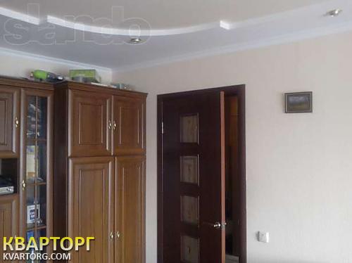 Sell 1-room apartment. Киев,  Ташкентская — photo 5