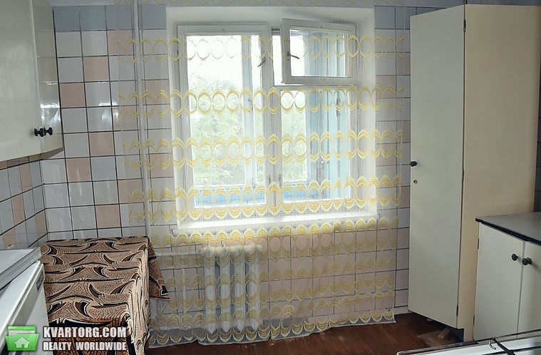 Sell 2-room apartment. Киев,  Березняковская — photo 7