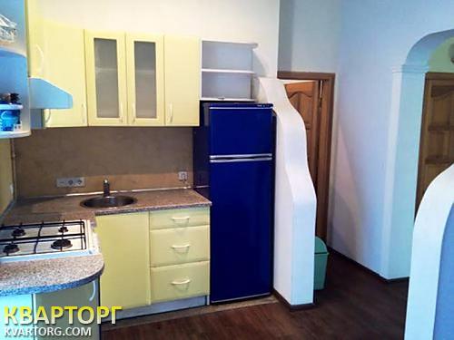 Rent out office. Киев, Пушкинская — photo 8
