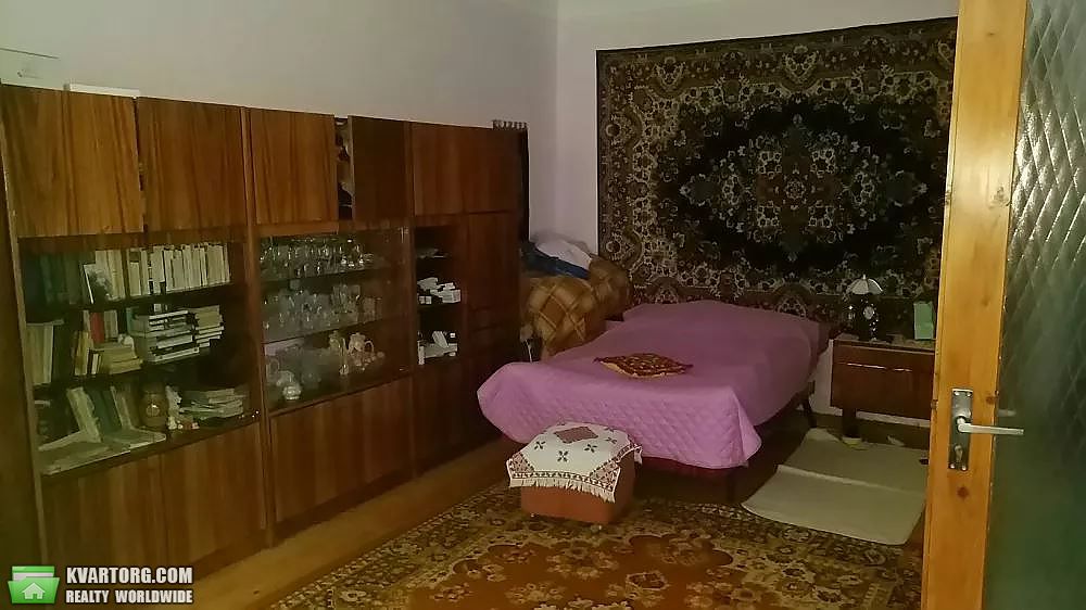 Sell house. Ивано-Франковск, Дарвина — photo 2