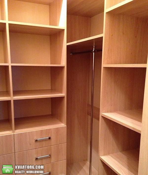 Rent out 2-room apartment. Киев,  Барбюса — photo 3
