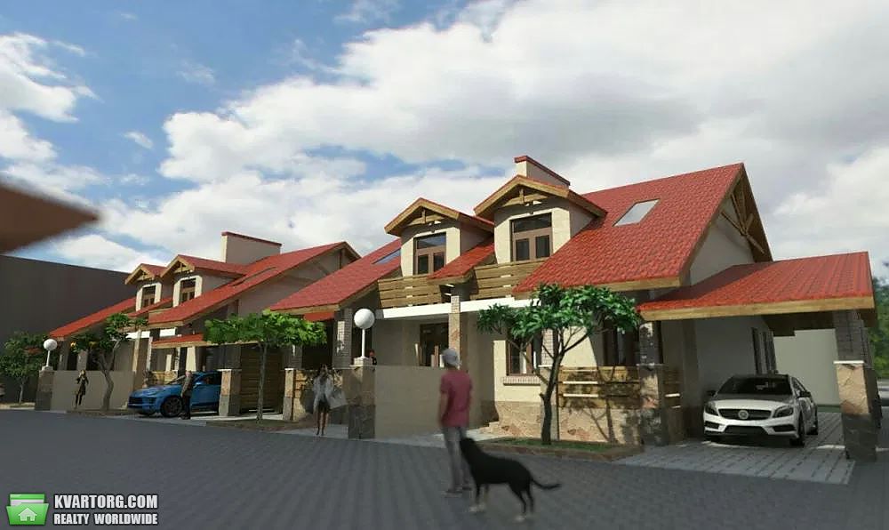 Sell house. Одесса, Радостная — photo 4