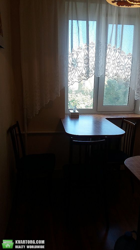 Sell 3-room apartment. Киев,  Тверская — photo 2