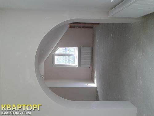 Sell house. Киевская обл., Белогородка — photo 5