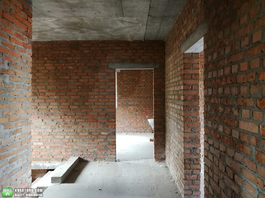 Sell house. Обухов, Старокиевская — photo 9