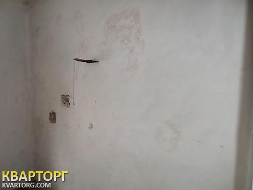 Sell house. Киевская обл., 1 мая — photo 2