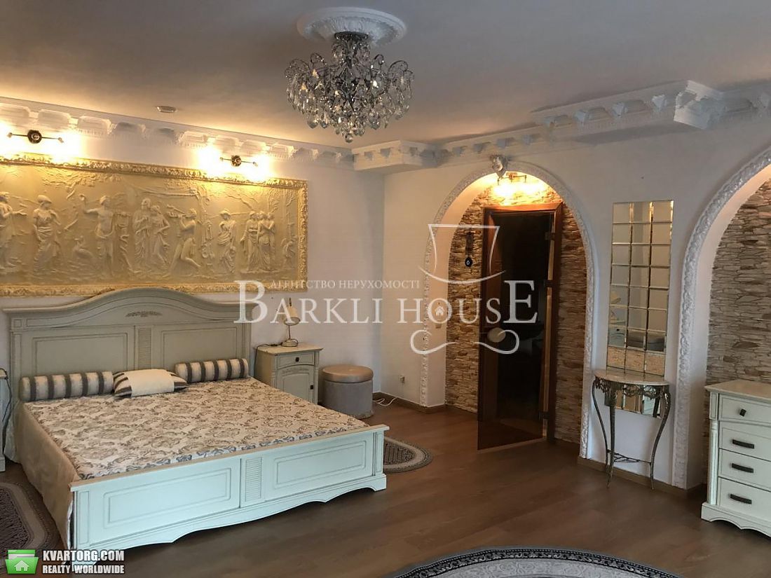 Rent out house. Киевская обл., Вита Почтовая — photo 7